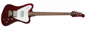 Gibson Non-Reverse Thunderbird SB Basso