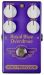 Mad Professor Royal Blue Overdrive Kitarapedaali