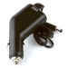 Car adaptor for Magic Sing products