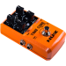 NUX Time Core Deluxe Delay