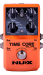 NUX Time Core Deluxe Delay