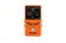 NUX Time Core Deluxe MKII