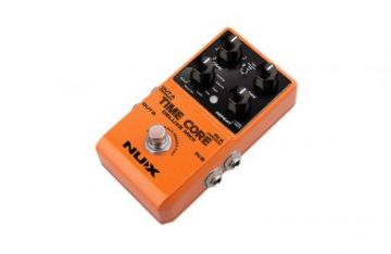 NUX Time Core Deluxe MKII