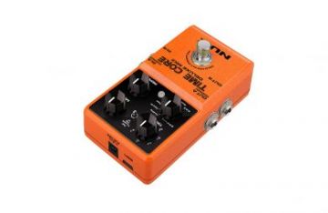 NUX Time Core Deluxe MKII