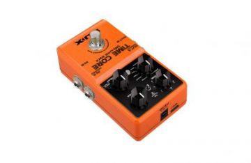 NUX Time Core Deluxe MKII