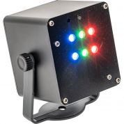 TINYLED-RGB-STROBE valo