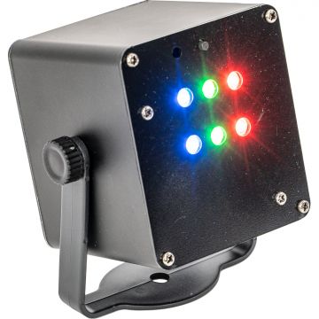 TINYLED-RGB-STROBE valo