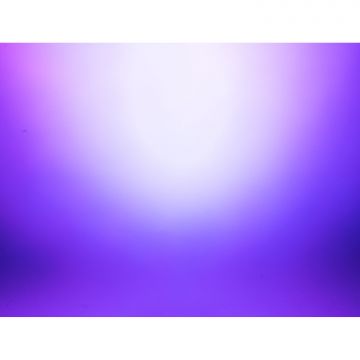 TINYLED-RGB-WASH valo