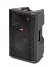 Karaoke Simple 2 - valmis karaokepaketti