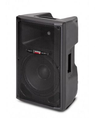 Karaoke Simple 2 - valmis karaokepaketti