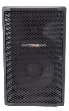 Karaoke Simple 2 - valmis karaokepaketti