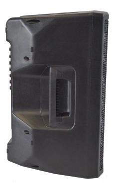 Karaoke Simple 2 - valmis karaokepaketti