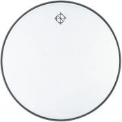 Dixon 14" PHT-114-C1 rumpukalvo kirkas