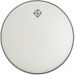 Dixon 16" PHT-116-CT1 rumpukalvo White Coated