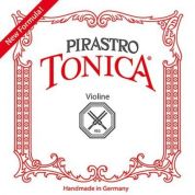 Pirastro Tonica 412023 loop end