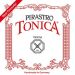 Pirastro Tonica 412023 loop end