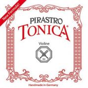 Pirastro Tonica 1/4-1/8 viulun kielisetti