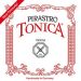 Pirastro Tonica 1/4-1/8 viulun kielisetti