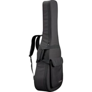 Yamaha LS6 A.R.E NT (Natural) teräskielinen kitara