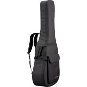 Yamaha TAG1C NT TransAcoustic teräskielinen kitara