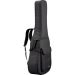 Yamaha TAG1C NT TransAcoustic teräskielinen kitara