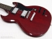 Samick Greg Bennet TR-1 Torino electric guitar