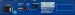 AudioDesignPRO PMX.411TK USB mikseri FX/BT Toslink