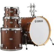 Yamaha TMP0F4 Tour Custom 20" Shell Set