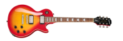 Epiphone Les paul Tribute Plus HCS