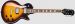 Epiphone Les Paul Tribute Plus Vintage Sunburst sähkökitara