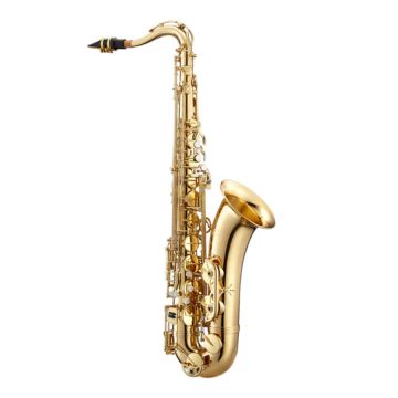 Antigua TS3108LQ Bb tenorsaxophone