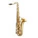 Antigua TS3108LQ Bb tenorsaxophone