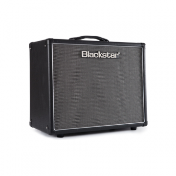 Blackstar HT20R MKII putkivahvistin