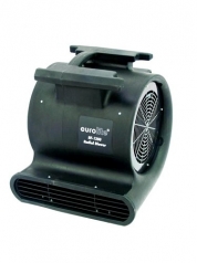 EUROLITE, RF-1200 radial blower