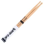 Pro Mark 2BW drum sticks