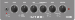 Blackstar Unity 120 bass amplifier