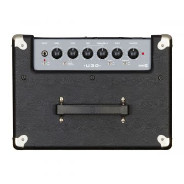 Blackstar Unity 30 bass amplifier