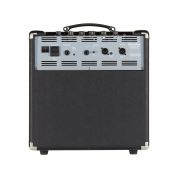 Blackstar Unity 30 bass amplifier