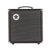 Blackstar Unity 30 bassocombo