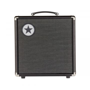 Blackstar Unity 30 bass amplifier