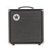 Blackstar Unity 30 bass amplifier