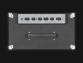 Blackstar Unity 60 bass amplifier