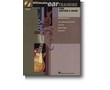ULTIMATE EAR TRAINING / FOR GUITAR AND BASS GARY WILLIS