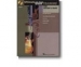 ULTIMATE EAR TRAINING / FOR GUITAR AND BASS GARY WILLIS
