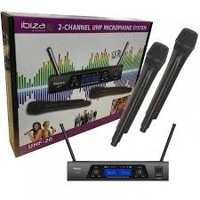 KARAOKE PRO 1 - karaoke package