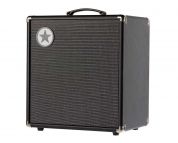 Blackstar Unity 120 bass amplifier