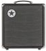 Blackstar Unity 60 bass amplifier