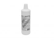 Eurolite UV-bubblefluid 1L yellow