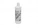 Eurolite UV-bubblefluid 1L yellow