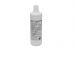 Eurolite UV-bubblefluid 1L red